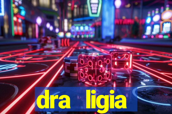 dra ligia veterinaria vila nova